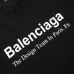 4Balenciaga T-shirts for Men #A31908