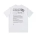 7Balenciaga T-shirts for Men #A31909