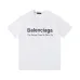 1Balenciaga T-shirts for Men #A31909