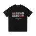 1Balenciaga T-shirts for Men #A31910
