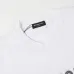 6Balenciaga T-shirts for Men #A31911