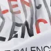 7Balenciaga T-shirts for Men #A31911