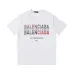 1Balenciaga T-shirts for Men #A31911