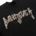 4Balenciaga T-shirts for Men #A31916