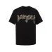 1Balenciaga T-shirts for Men #A31916