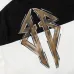 3Balenciaga T-shirts for Men #A31917