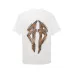 6Balenciaga T-shirts for Men #A31917