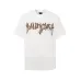 1Balenciaga T-shirts for Men #A31917