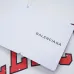 8Balenciaga T-shirts for Men #A31968