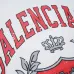 9Balenciaga T-shirts for Men #A31968