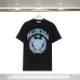11Balenciaga T-shirts for Men #A31968