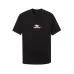 1Balenciaga T-shirts for Men #A31986