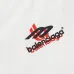 4Balenciaga T-shirts for Men #A31987