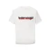 5Balenciaga T-shirts for Men #A31987