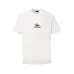 1Balenciaga T-shirts for Men #A31987