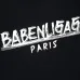 4Balenciaga T-shirts for Men #A32002