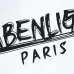 4Balenciaga T-shirts for Men #A32003