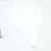 6Balenciaga T-shirts for Men #A32003