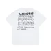 7Balenciaga T-shirts for Men #A32003