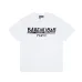 1Balenciaga T-shirts for Men #A32003