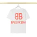 7Balenciaga T-shirts for Men #A32007