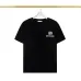8Balenciaga T-shirts for Men #A32007