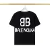 9Balenciaga T-shirts for Men #A32007