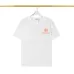 1Balenciaga T-shirts for Men #A32007