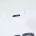 3Balenciaga T-shirts for Men #A32140
