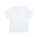 8Balenciaga T-shirts for Men #A32140
