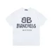 9Balenciaga T-shirts for Men #A32140