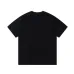 10Balenciaga T-shirts for Men #A32140