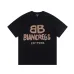 1Balenciaga T-shirts for Men #A32140