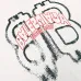 6Balenciaga T-shirts for Men #A32229