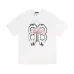 9Balenciaga T-shirts for Men #A32229