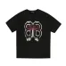 1Balenciaga T-shirts for Men #A32229