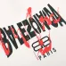 3Balenciaga T-shirts for Men #A32231