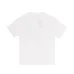 8Balenciaga T-shirts for Men #A32231