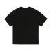 9Balenciaga T-shirts for Men #A32231