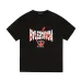 10Balenciaga T-shirts for Men #A32231
