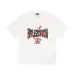 1Balenciaga T-shirts for Men #A32231