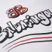 6Balenciaga T-shirts for Men #A32282