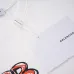 7Balenciaga T-shirts for Men #A32282