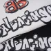 9Balenciaga T-shirts for Men #A32282
