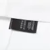 3Balenciaga T-shirts for Men #A32391