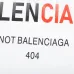 8Balenciaga T-shirts for Men #A32391