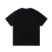 9Balenciaga T-shirts for Men #A32391
