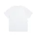 10Balenciaga T-shirts for Men #A32391