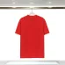 12Balenciaga T-shirts for Men #A32396