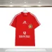 13Balenciaga T-shirts for Men #A32396